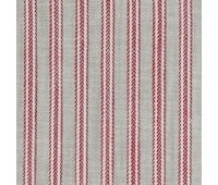 307 Altissimo 1 Alice Berry 307 Altissimo 1 Alice Berry