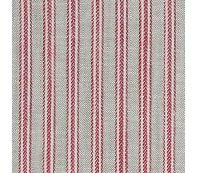 Ткань 307 Altissimo 1 Alice Berry на отрез Ткань 307 Altissimo 1 Alice Berry на отрез