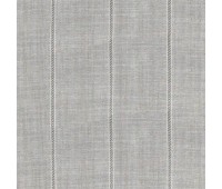 307 Altissimo 10 Aviano Linen 307 Altissimo 10 Aviano Linen
