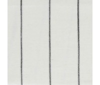 307 Altissimo 11 Aviano Natural 307 Altissimo 11 Aviano Natural