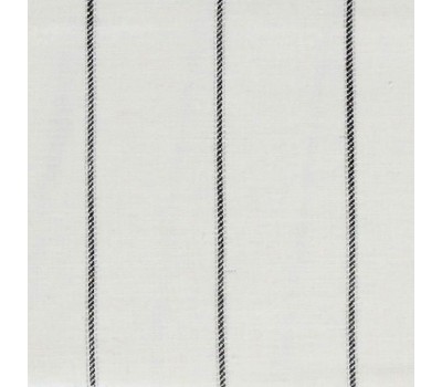 Ткань 307 Altissimo 11 Aviano Natural на отрез Ткань 307 Altissimo 11 Aviano Natural на отрез