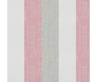 307 Altissimo 12 Bersone Berry 307 Altissimo 12 Bersone Berry