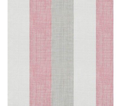 Ткань 307 Altissimo 12 Bersone Berry на отрез Ткань 307 Altissimo 12 Bersone Berry на отрез