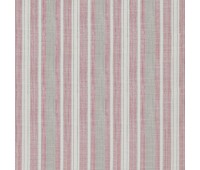 307 Altissimo 13 Bormio Berry 307 Altissimo 13 Bormio Berry