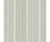 307 Altissimo 15 Bormio Moss 307 Altissimo 15 Bormio Moss