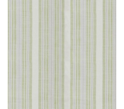 Ткань 307 Altissimo 15 Bormio Moss на отрез Ткань 307 Altissimo 15 Bormio Moss на отрез