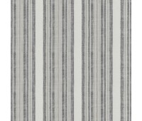 307 Altissimo 16 Bormio Natural 307 Altissimo 16 Bormio Natural