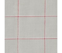 307 Altissimo 17 Gela Berry 307 Altissimo 17 Gela Berry