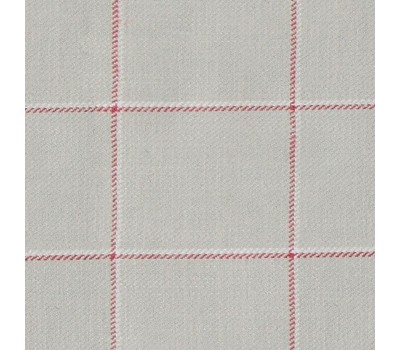 Ткань 307 Altissimo 17 Gela Berry на отрез Ткань 307 Altissimo 17 Gela Berry на отрез