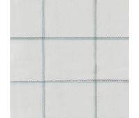 307 Altissimo 18 Gela Cascade 307 Altissimo 18 Gela Cascade