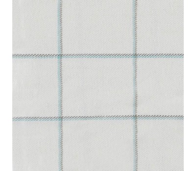 Ткань 307 Altissimo 18 Gela Cascade на отрез Ткань 307 Altissimo 18 Gela Cascade на отрез