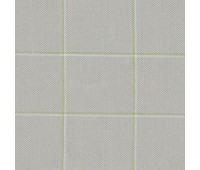 307 Altissimo 19 Gela Moss 307 Altissimo 19 Gela Moss