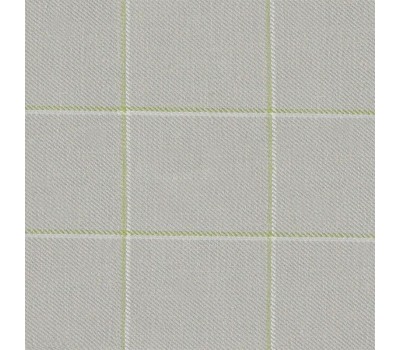 Ткань 307 Altissimo 19 Gela Moss на отрез Ткань 307 Altissimo 19 Gela Moss на отрез