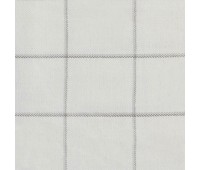 307 Altissimo 20 Gela Natural 307 Altissimo 20 Gela Natural