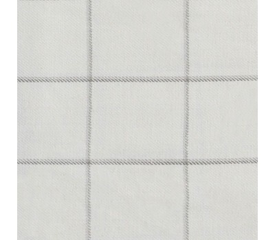 Ткань 307 Altissimo 20 Gela Natural на отрез