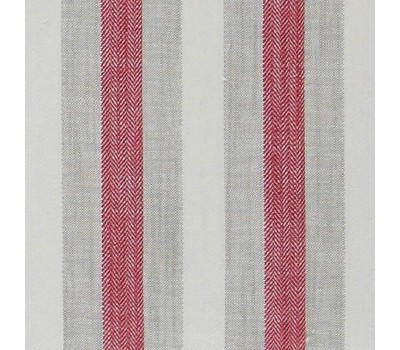 Ткань 307 Altissimo 21 Laurino Berry на отрез Ткань 307 Altissimo 21 Laurino Berry на отрез