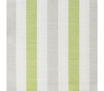 Ткань 307 Altissimo 24 Laurino Moss на отрез Ткань 307 Altissimo 24 Laurino Moss на отрез