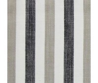 307 Altissimo 25 Laurino Natural 307 Altissimo 25 Laurino Natural