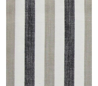 Ткань 307 Altissimo 25 Laurino Natural на отрез Ткань 307 Altissimo 25 Laurino Natural на отрез