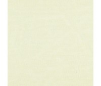 307 Altissimo 26 Lonato Lichen 307 Altissimo 26 Lonato Lichen