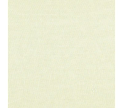 Ткань 307 Altissimo 26 Lonato Lichen на отрез Ткань 307 Altissimo 26 Lonato Lichen на отрез