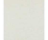 307 Altissimo 27 Lonato Mushroom 307 Altissimo 27 Lonato Mushroom