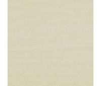 307 Altissimo 28 Lonato Nougat 307 Altissimo 28 Lonato Nougat