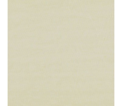 Ткань 307 Altissimo 28 Lonato Nougat на отрез Ткань 307 Altissimo 28 Lonato Nougat на отрез