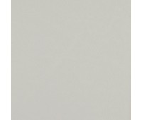 307 Altissimo 30 Lonato Pelican 307 Altissimo 30 Lonato Pelican