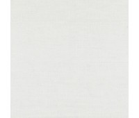 307 Altissimo 32 Lonato Shark 307 Altissimo 32 Lonato Shark