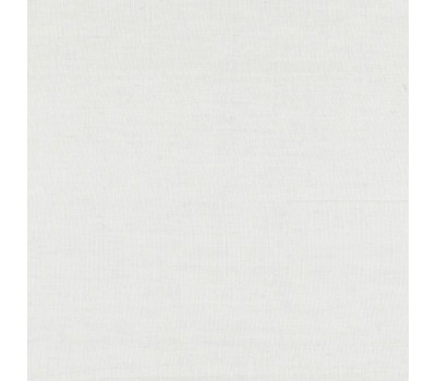 Ткань 307 Altissimo 32 Lonato Shark на отрез Ткань 307 Altissimo 32 Lonato Shark на отрез