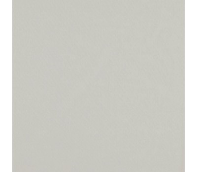 Ткань 307 Altissimo 33 Lonato Silver на отрез Ткань 307 Altissimo 33 Lonato Silver на отрез