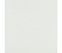 307 Altissimo 34 Lonato Sky 307 Altissimo 34 Lonato Sky