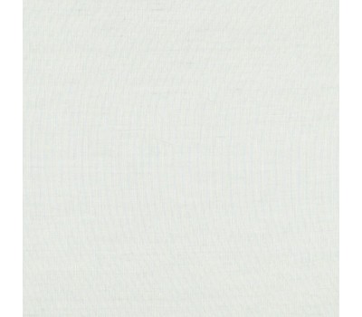 Ткань 307 Altissimo 34 Lonato Sky на отрез Ткань 307 Altissimo 34 Lonato Sky на отрез