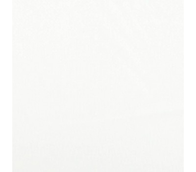 Ткань 307 Altissimo 35 Lonato Snow на отрез Ткань 307 Altissimo 35 Lonato Snow на отрез