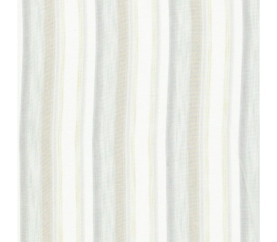 Ткань 307 Altissimo 36 Milena Chalk на отрез Ткань 307 Altissimo 36 Milena Chalk на отрез