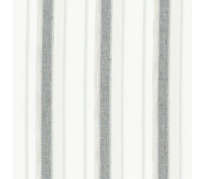 Ткань 307 Altissimo 37 Milena Charcoal на отрез Ткань 307 Altissimo 37 Milena Charcoal на отрез