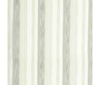 307 Altissimo 38 Milena Lichen 307 Altissimo 38 Milena Lichen