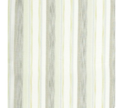 Ткань 307 Altissimo 38 Milena Lichen на отрез Ткань 307 Altissimo 38 Milena Lichen на отрез