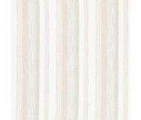 307 Altissimo 39 Milena Petal 307 Altissimo 39 Milena Petal