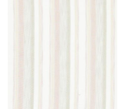 Ткань 307 Altissimo 39 Milena Petal на отрез Ткань 307 Altissimo 39 Milena Petal на отрез