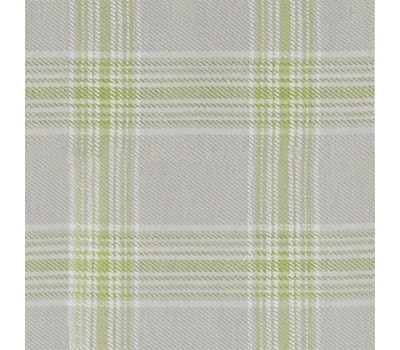 Ткань 307 Altissimo 4 Altissimo Moss на отрез