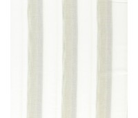 307 Altissimo 40 Milena Seagrass 307 Altissimo 40 Milena Seagrass