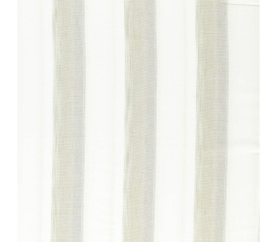 Ткань 307 Altissimo 40 Milena Seagrass на отрез Ткань 307 Altissimo 40 Milena Seagrass на отрез