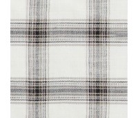 307 Altissimo 5 Altissimo Natural 307 Altissimo 5 Altissimo Natural