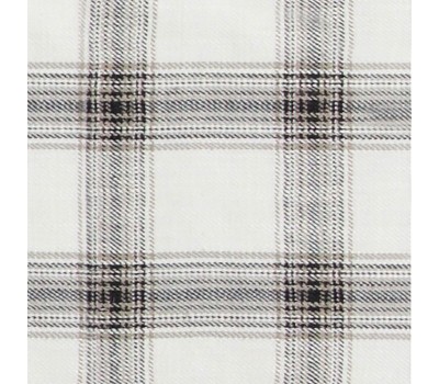 Ткань 307 Altissimo 5 Altissimo Natural на отрез Ткань 307 Altissimo 5 Altissimo Natural на отрез