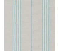 307 Altissimo 6 Assolo Cascade 307 Altissimo 6 Assolo Cascade