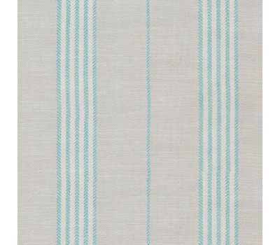 Ткань 307 Altissimo 6 Assolo Cascade на отрез