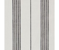 307 Altissimo 8 Assolo Natural 307 Altissimo 8 Assolo Natural