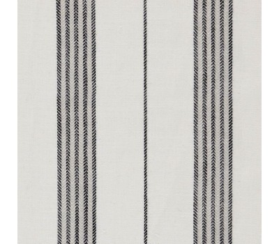 Ткань 307 Altissimo 8 Assolo Natural на отрез Ткань 307 Altissimo 8 Assolo Natural на отрез